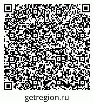 79379136777