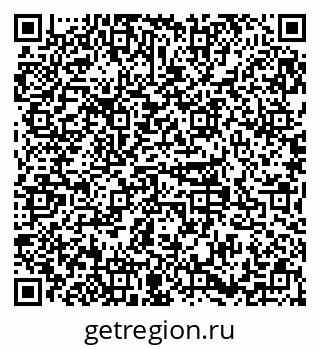 79379136778