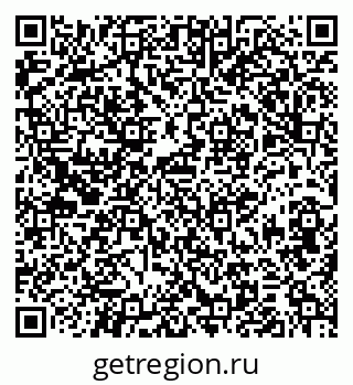 79379136779