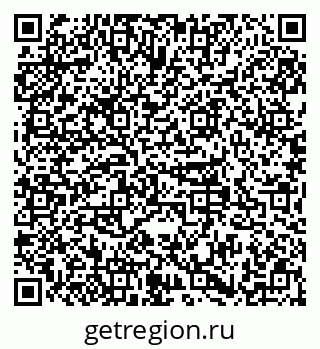 79379136783