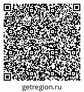 79379136785