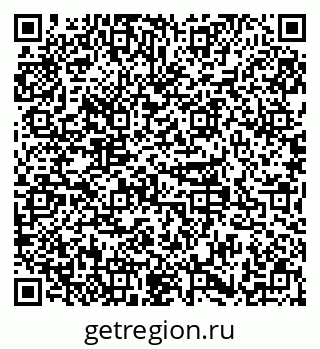 79379136786