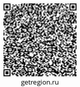 79379136787