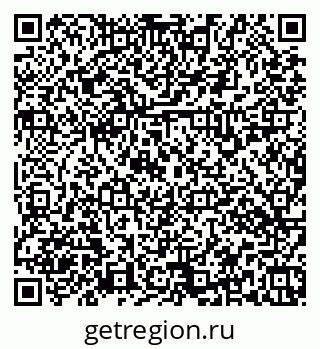 79379136788