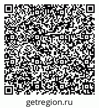 79379136789