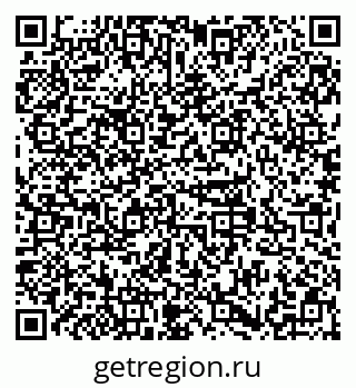 79379136791
