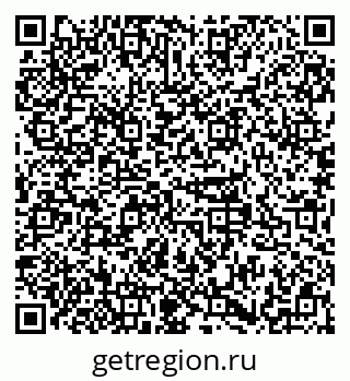 79379136792