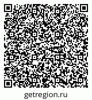 79379136793