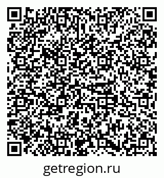 79379136794