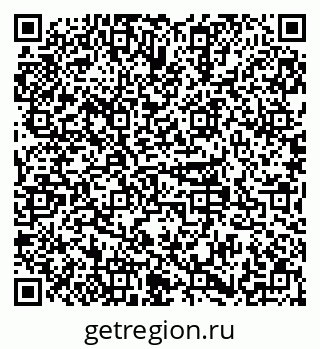 79379136795