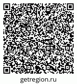 79379136796