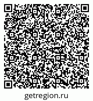 79379136797
