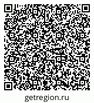 79379136798