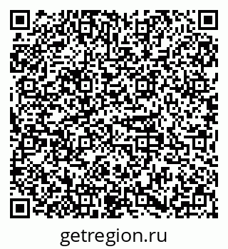 79379136799
