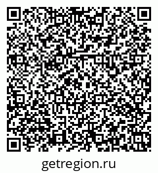 79379136802