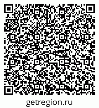 79379136803