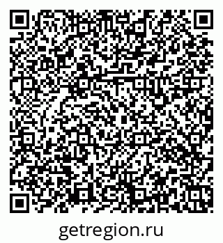 79379136804