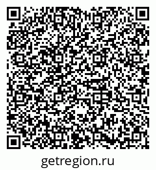 79379136805