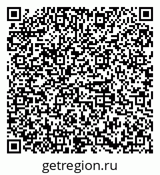79379136807