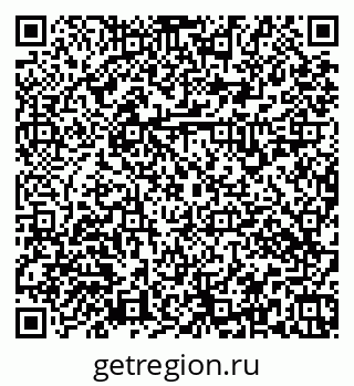 79379136808