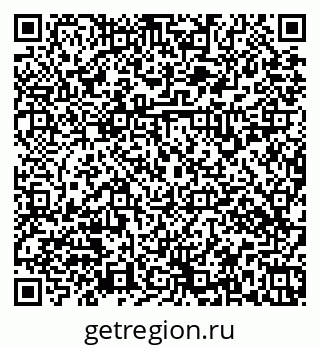 79379136811