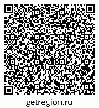 79379136818