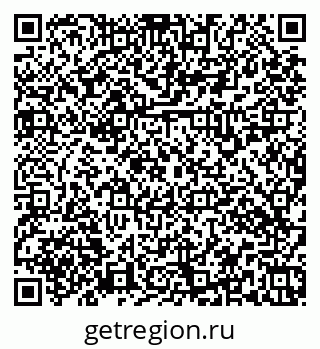 79379136820