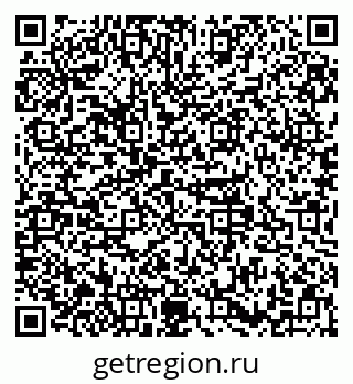 79379136821