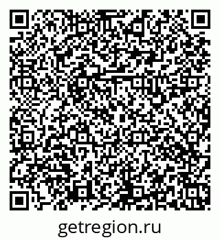 79379136826