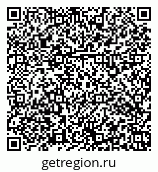 79379136827