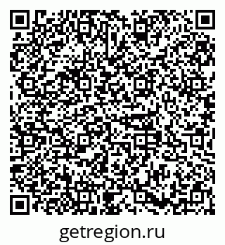 79379136828