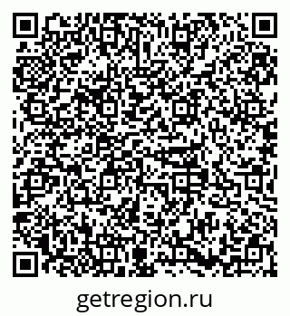 79379136829