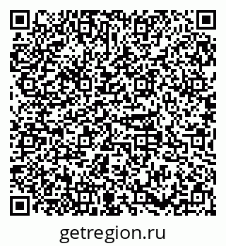 79379136831