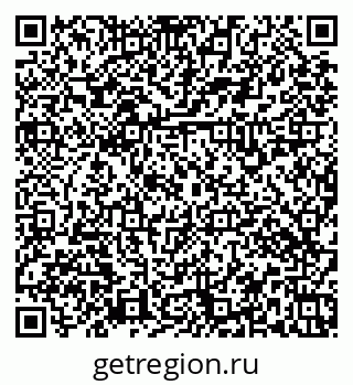 79379136833