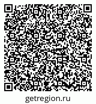 79379136834