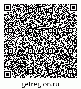 79379136835