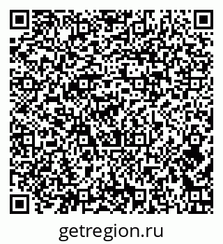 79379136836