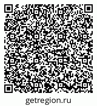 79379136838