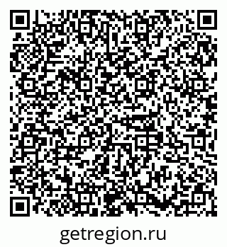 79379136839