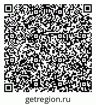79379136841