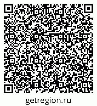 79379136844