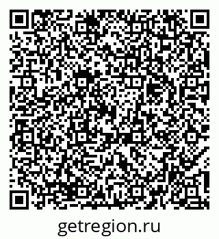 79379136845