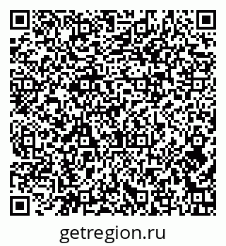 79379136847