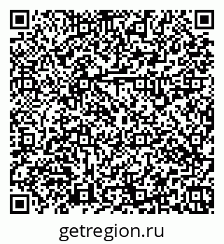 79379136849