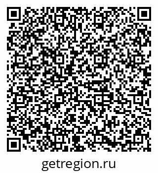 79379136850