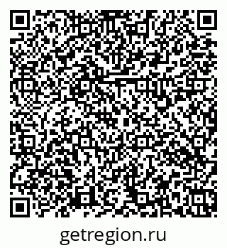 79379136851