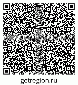 79379136852