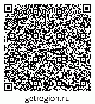 79379136853