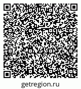 79379136855