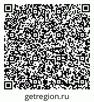 79379136857